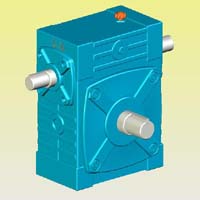 WPW��΁݆΁�U�p�ٙC���wģ��