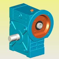 WPWD��΁݆΁�U�p�ٙC���wģ��