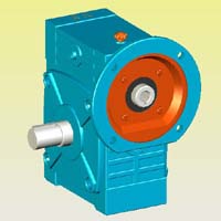 WPWD��΁݆΁�U�p�ٙC���wģ��