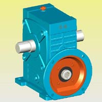 WPWDA��΁݆΁�U�p�ٙC(j��)���wģ��