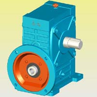 WPWDA��΁݆΁�U�p�ٙC(j��)���wģ��