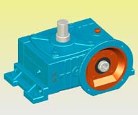 WPWDO��΁݆΁�U�p�ٙC(j��)���wģ��