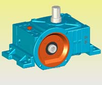 WPWDO��΁݆΁�U�p�ٙC(j��)���wģ��