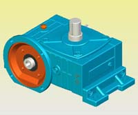 WPWDO��΁݆΁�U�p�ٙC(j��)���wģ��