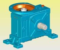 WPWDT��΁݆΁�U�p�ٙC(j��)���wģ��