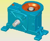 WPWDT��΁݆΁�U�p�ٙC(j��)���wģ��