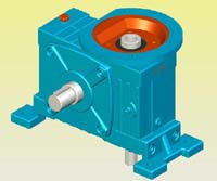 WPWDT��΁݆΁�U�p�ٙC(j��)���wģ��