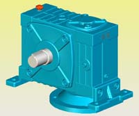 WPWDV��΁݆΁�U�p�ٙC(j��)��(sh��)�wģ��