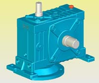 WPWDV��΁݆΁�U�p�ٙC(j��)��(sh��)�wģ��