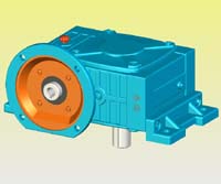 WPWDX��΁݆΁�U�p�ٙC���wģ��