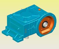 WPWDX��΁݆΁�U�p�ٙC���wģ��