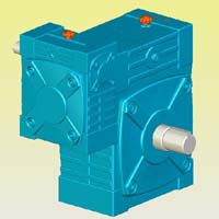 WPWE��΁݆΁�U�p�ٙC(j��)��(sh��)�wģ��