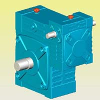 WPWE��΁݆΁�U�p�ٙC(j��)��(sh��)�wģ��