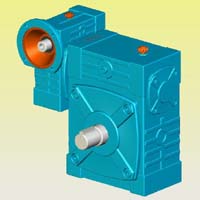 WDWED��΁݆΁�U�p�ٙC���wģ��