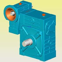 WDWED��΁݆΁�U�p�ٙC���wģ��