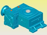 WDWEDKO��΁݆΁�U�p�ٙC(j��)��(sh��)�wģ��