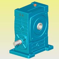 WPWKA��΁݆΁�U�p�ٙC(j��)��(sh��)�wģ��