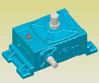 WPWO��΁݆΁�U�p�ٙC���wģ��