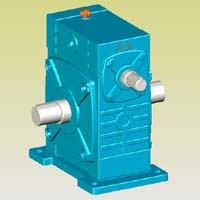 WPWS��΁݆΁�U�p�ٙC(j��)��(sh��)�wģ��