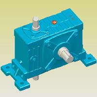 WPWT��΁݆΁�U�p�ٙC���wģ��