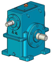 WS�͈A��΁�U�p�������wģ��