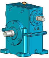 WS�͈A��΁�U�p�������wģ��