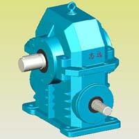 WX΁݆�p�ٙC(j��)���wģ��