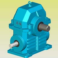 WX΁݆�p�ٙC(j��)���wģ��