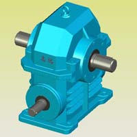 WX΁݆�p�ٙC(j��)���wģ��