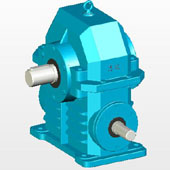 WXJ�A��΁�U�p�������wģ��