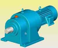 HNW��HNMW��݆�p�ٙC(j��)��(sh��)�wģ��(JB/T8712-1998)