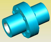 YL��YLD��͹��(li��n)�S�����wģ��