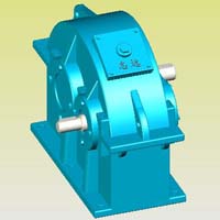 ZDS���X��(sh��)�u�_���A���X݆�p�ٙC(j��)��(sh��)�wģ��