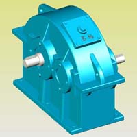 ZDS���X��(sh��)�u�_���A���X݆�p�ٙC(j��)��(sh��)�wģ��