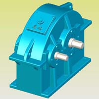 ZDS���X��(sh��)�u�_���A���X݆�p�ٙC(j��)��(sh��)�wģ��