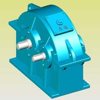 ZDS���X��(sh��)�u�_���A���X݆�p�ٙC(j��)��(sh��)�wģ��