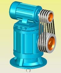 ZLD��ZLDAϵ�Іμ�(j��)��ʽ�����F�X݆�p�ٙC(j��)��(sh��)�wģ��