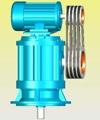 ZLS��ZLSAϵ��������ʽ�����F�X݆�p�ٙC(j��)���wģ��