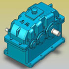 ZLY��ZLZ�͜p������(sh��)�wģ��(JB/T8853-2001)