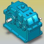 ZLY��ZLZ�͜p������(sh��)�wģ��(JB/T8853-2001)