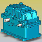 ZLY��ZLZ�͜p������(sh��)�wģ��(JB/T8853-2001)