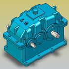 ZLY��ZLZ�͜p������(sh��)�wģ��(JB/T8853-2001)