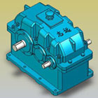 ZLY��ZLZ�͜p������(sh��)�wģ��(JB/T8853-2001)