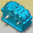 ZLY��ZLZ�͜p������(sh��)�wģ��(JB/T8853-2001)