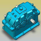 ZLY��ZLZ�͜p������(sh��)�wģ��(JB/T8853-2001)