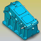 ZS��ZSH��ZSSH�������A���X݆�p�������wģ��