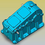 ZS��ZSH��ZSSH�������A���X݆�p�������wģ��