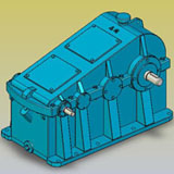 ZS��ZSH��ZSSH�������A���X݆�p�������wģ��