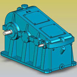 ZS��ZSH��ZSSH�������A���X݆�p�������wģ��