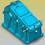 ZS��ZSH��ZSSH�������A���X݆�p�������wģ��